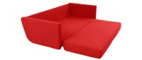 Vorschau: LOUNGE PLUS Schlafsofa, Bigsofa von Softline