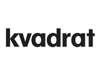 Kvadrat