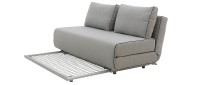 Vorschau: CITY Schlafsofa von Softline