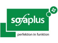 sofaplus IT Logo