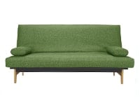 Couch grosse liegefläche - Die besten Couch grosse liegefläche im Vergleich