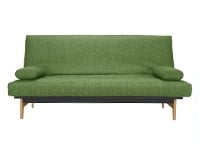 Innovation™ Schlafsofa Konfigurator