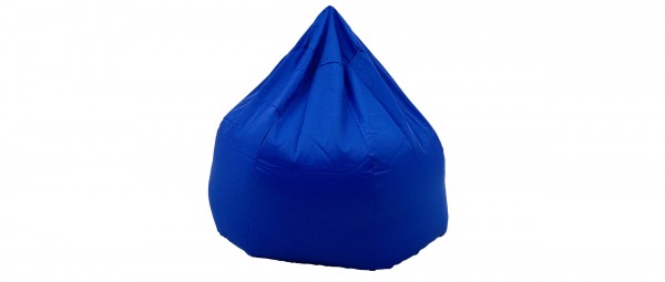MAGNUM Sitzsack von Softline MAGNUM Sitzsack von Softline