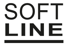 Softline