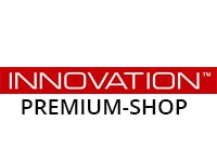INNOVATION Logo