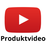 Youtube Icon