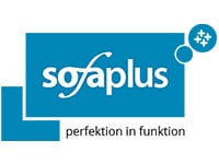 sofaplus DE