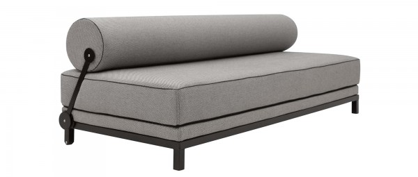 SLEEP Schlafsofa, Daybed von Softline