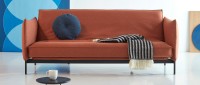 Vorschau: Schlafsofa - Konfigurator von Innovation - Aslak, Balder, Minimum, Colpus, Fraction, Junus, Mimer