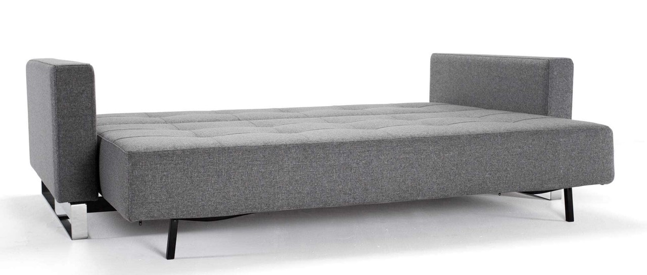 CASSIUS DELUXE EXCESS Schlafsofa von Innovation