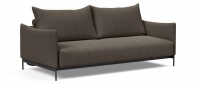 Vorschau: MALLOY Lounge Schlafsofa von Innovation