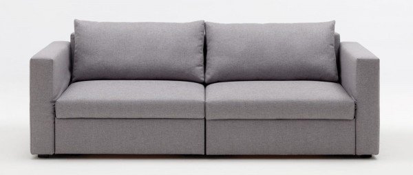 Querschläfer schlafsofa - Betrachten Sie dem Favoriten der Experten