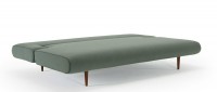 Vorschau: UNFURL LOUNGER Schlafsofa in diversen Stoffen von Innovation