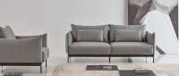 Vorschau: KAYTO 2-Sitzer, 3-Sitzer &amp; 4-Sitzer Sofa von Tenksom