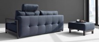 Vorschau: BIFROST DELUXE EXCESS LOUNGER Schlafsofa von Innovation