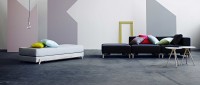 Vorschau: FRAME Schlafsofa, Daybed von Softline