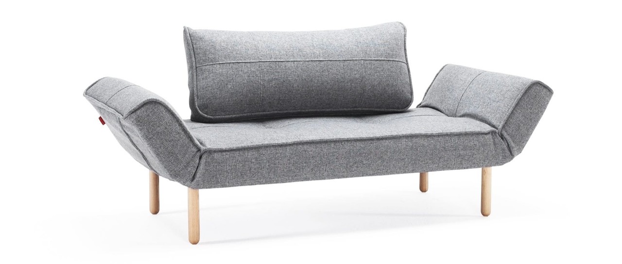 Schlafsofa Top-Preis! / Innovation von Liege ZEAL zum