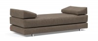 Vorschau: SIGMUND Schlafsofa, Daybed von Innovation
