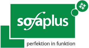 sofaplus IT