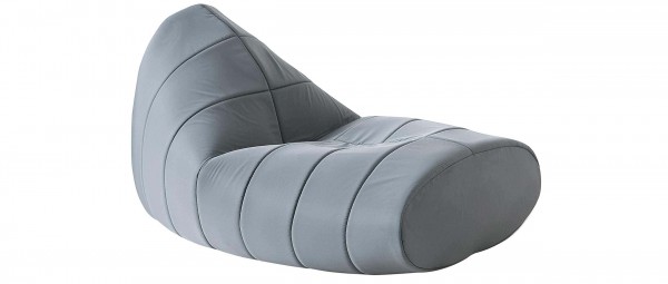 SITT Sitzsack von Softline - indoor, outdoor SITT Sitzsack von Softline - indoor, outdoor