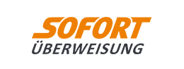 Sofort Überweisung