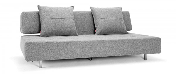 LONG HORN EXCESS Schlafsofa mit Rollen von Innovation