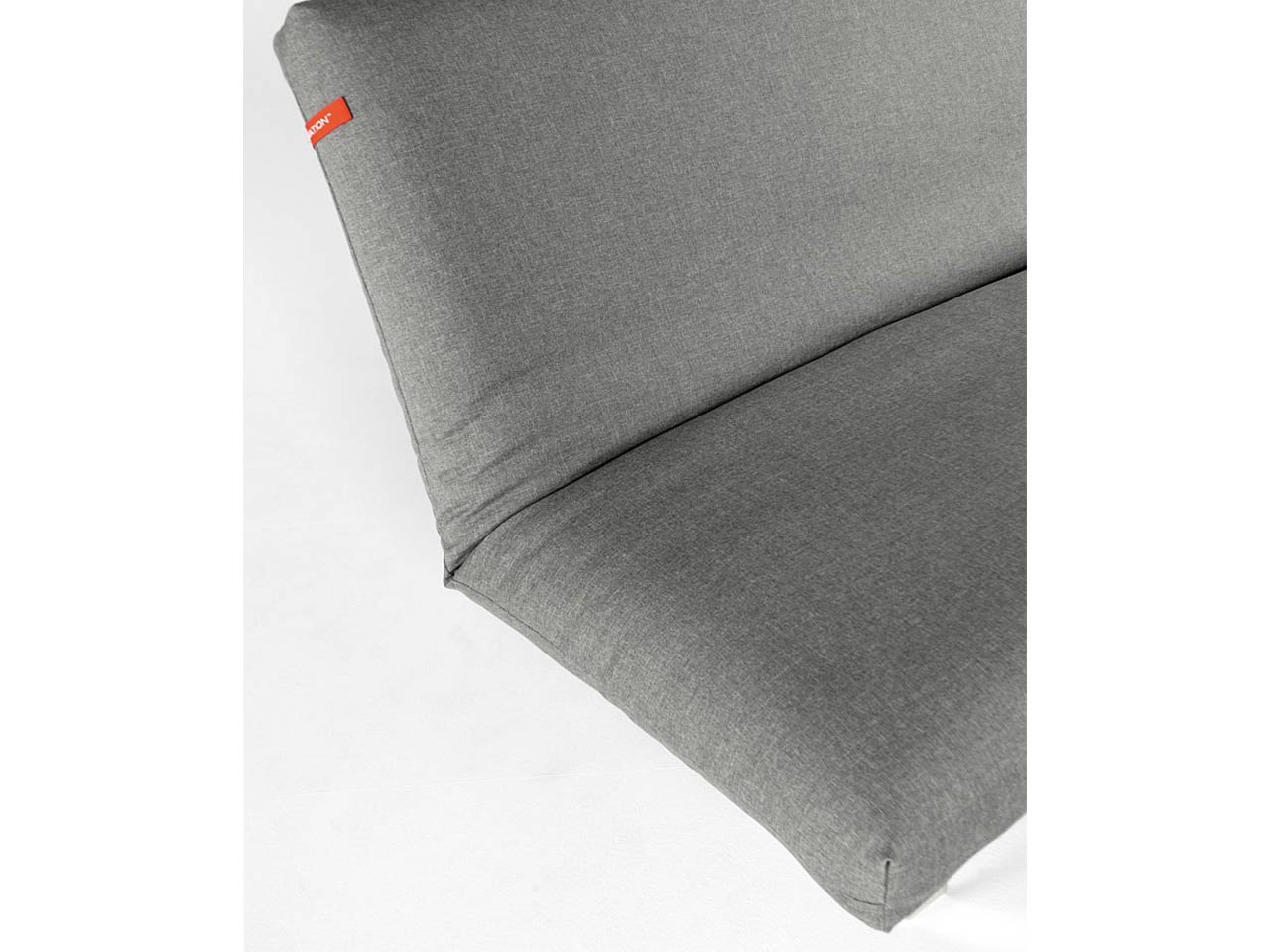 ROUND Style - abziehbar