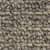 Stoff E 1752 Stoff E 1752