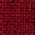 Stoff E 1753 Stoff E 1753