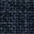 Stoff E 1754 Stoff E 1754