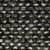 Stoff E 1755 Stoff E 1755