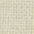 Stoff E 1756 Stoff E 1756