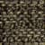 Stoff E 1758 Stoff E 1758