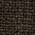 Stoff E 1759 Stoff E 1759