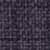 Stoff E 3851 Stoff E 3851