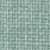 Stoff E 3852 Stoff E 3852