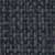 Stoff E 3854 Stoff E 3854