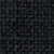 Stoff E 3855 Stoff E 3855