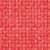 Stoff E 3856 Stoff E 3856