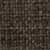 Stoff E 3858 Stoff E 3858