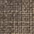 Stoff E 3859 Stoff E 3859