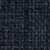 Stoff E 3873 Stoff E 3873