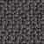 Stoff E 4152 Stoff E 4152