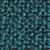 Stoff E 4154 Stoff E 4154