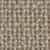 Stoff E 4156 Stoff E 4156