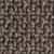 Stoff E 4157 Stoff E 4157