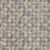 Stoff E 4160 Stoff E 4160