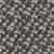 Stoff E 4162 Stoff E 4162