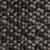 Stoff E 4165 Stoff E 4165