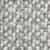 Stoff E 4166 Stoff E 4166